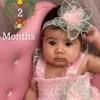 dorita_4ever